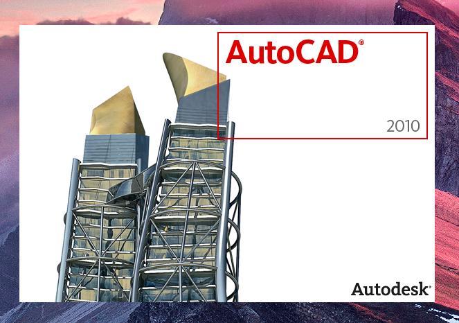 天正怎么选择启动平台,天正cad启动失败解决方法