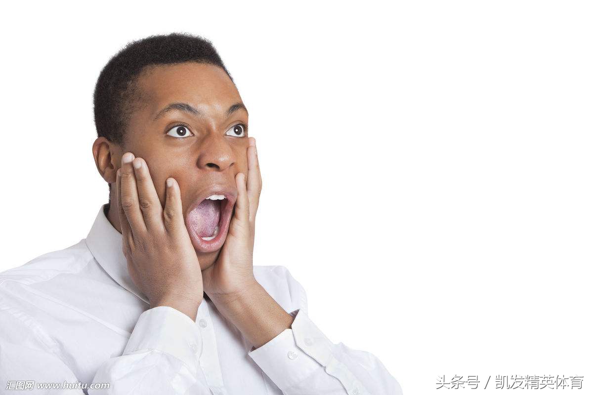 上海上港赛后点评,上海上港实力如何