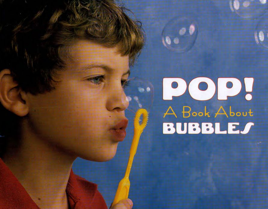 幼儿英语启蒙早教0-6岁故事书,英语绘本故事视频reading