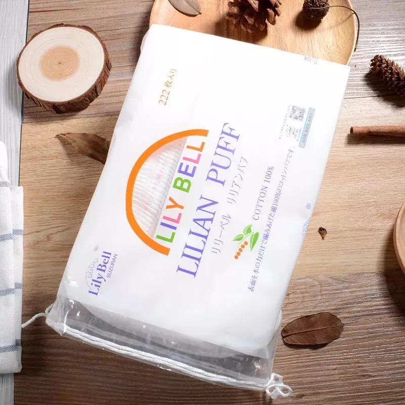 屈臣氏云店有什么东西值得买,屈臣氏哪个镇店之宝好