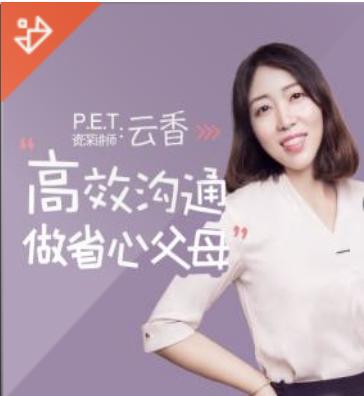 孩子被欺负了应该怎样解决,孩子被欺负最好的解决办法