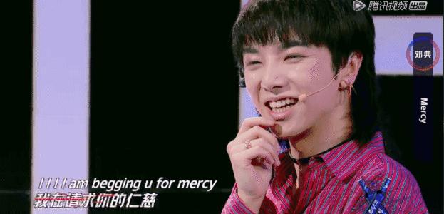 卸下伪装从此做回真正的自己,卸下伪装做更真实的自己