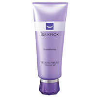 黑头护理怎么做,护理黑头痘痘用什么药膏