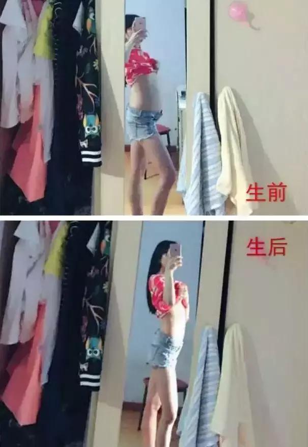 催吐,外挂般的减肥方式?吃的是欲望,吐的是灵魂