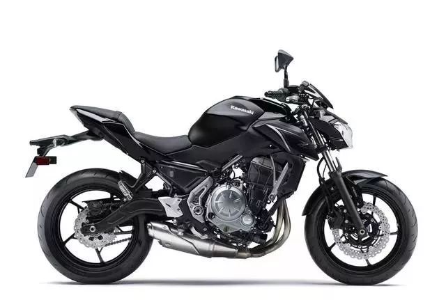 推荐几款性价比高的街车,三款中量级街车