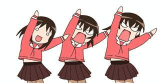 啤酒节开幕了大家快去吧,大连啤酒节开始了吗