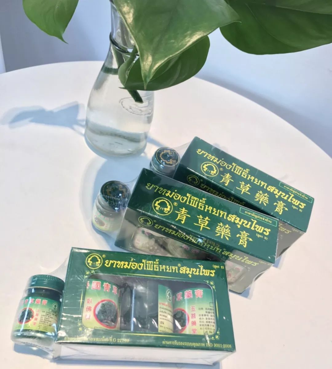 均价不过百的可爱好物推荐,均价不超过20的夏日好物