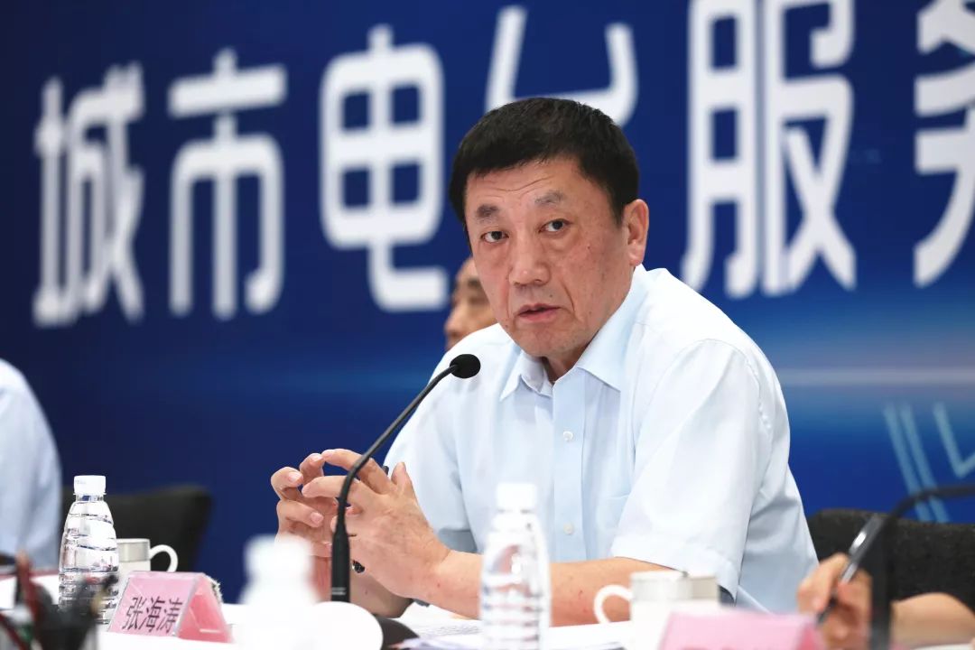 哪个媒体有影响力,哪个传媒公司网红最多