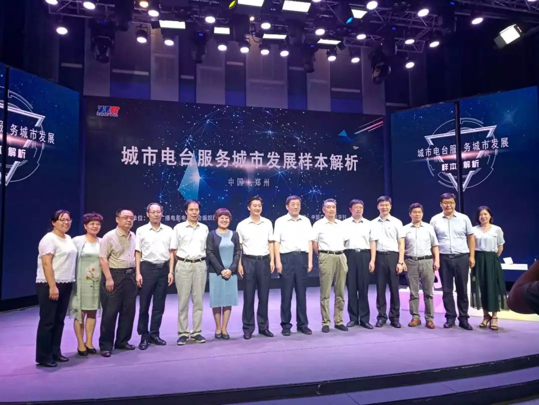 哪个媒体有影响力,哪个传媒公司网红最多