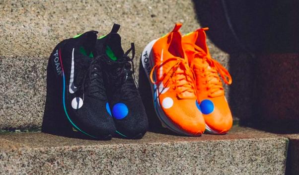 抖in儿童运动鞋老爹鞋爆款榜 (361女鞋运动鞋老爹鞋)