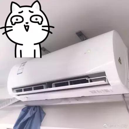 天津最好的五所大专宿舍,四大高校宿舍排名