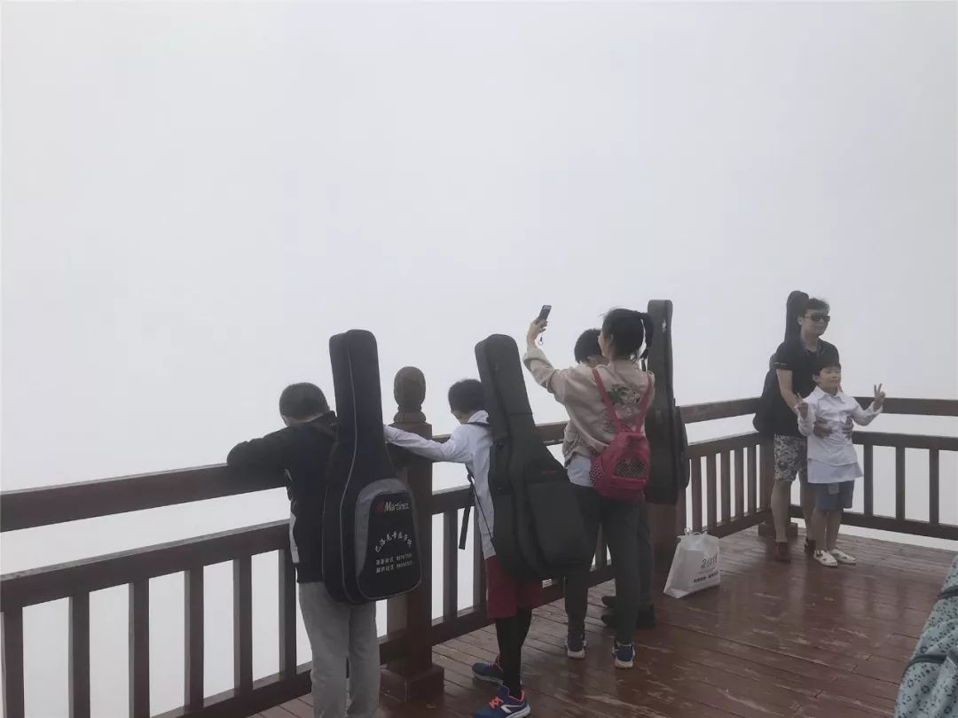 去太白山是干什么的,去太白山除了泡温泉还能干嘛