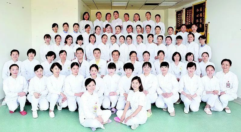 2023荆楚楷模上榜人员名单,荆楚楷模年度人物2022短片