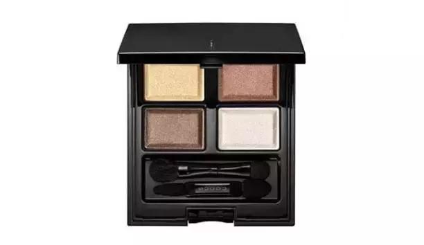 不输大牌的品牌,不输大牌的国货