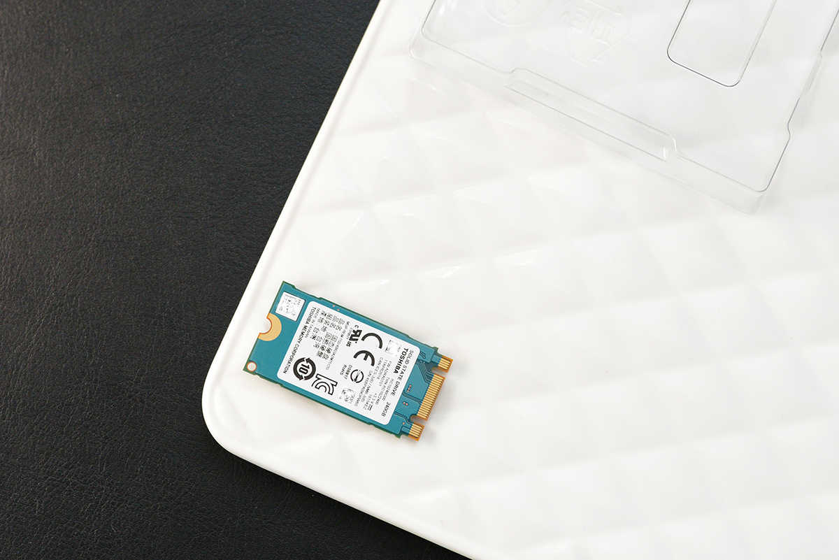 东芝rc100固态硬盘,东芝nvme固态硬盘256g多少钱