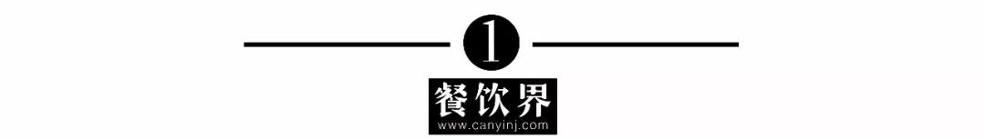 小本创业冷锅串串的正宗摆摊卖法,串串火锅小店创业案例分享