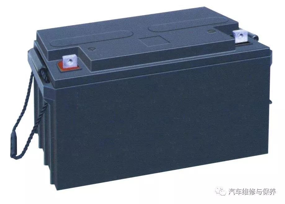 保养汽车一般保养哪里,七分保养三分修的保养理念