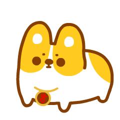 这些王室婚礼上的经典亲亲，看得人真是少女心泛滥