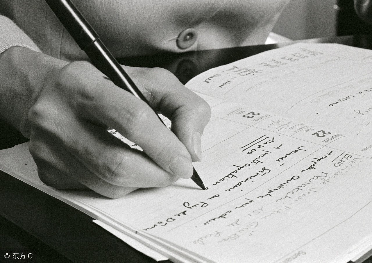 孩子犯困家长该怎么办,生孩子老是犯困怎么回事