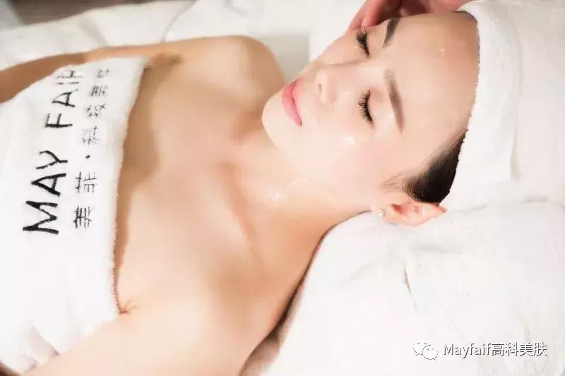 美菲高科|属于你的专属美容医生