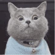 银联卡使用注意事项,银行卡带银联二字能正常使用吗