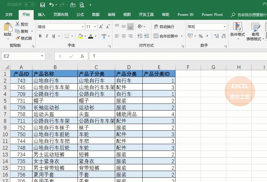 excel新手必备100个技巧快捷键,excel常用技巧及快捷键大全