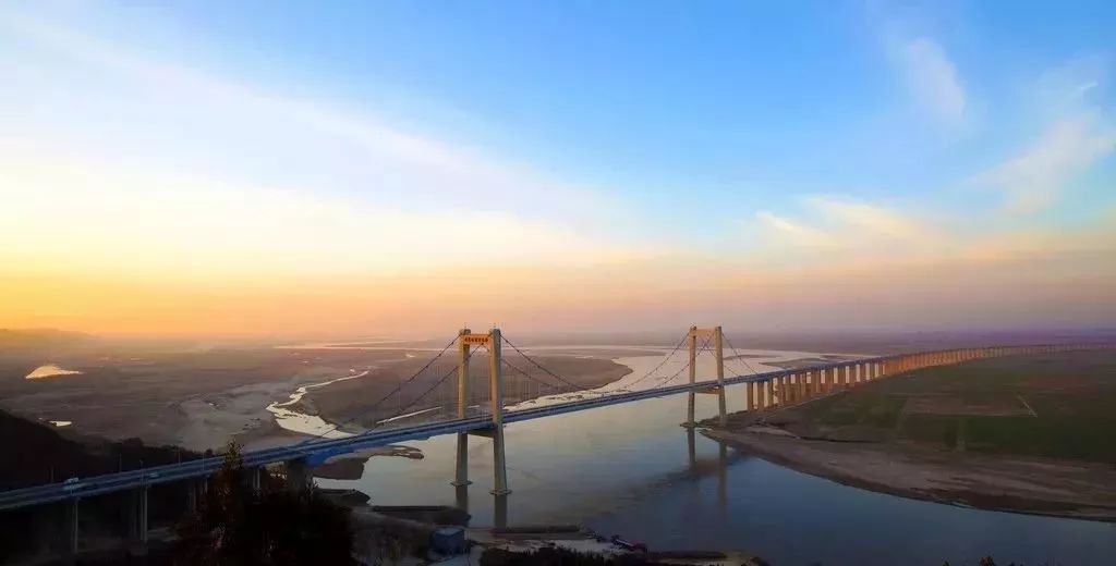 郑州7月房价,郑州各区最新房价一览表