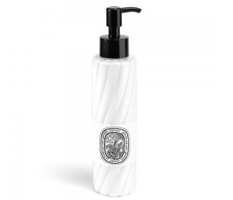 黏黏夏日，拿什么宠幸你的身体？