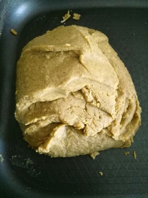 带皮绿豆糕怎么做好吃,正宗带皮绿豆糕的做法