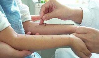 娣卞浜ф埧,娣卞浜ф埧瀛曞鍒嗗ī