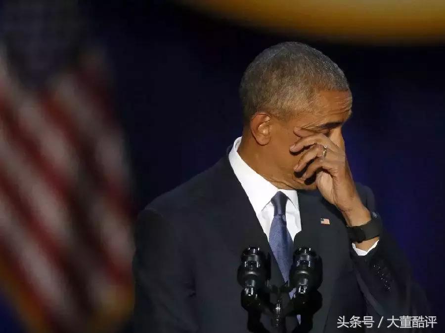 房企转型做康养,房企转型康养地产