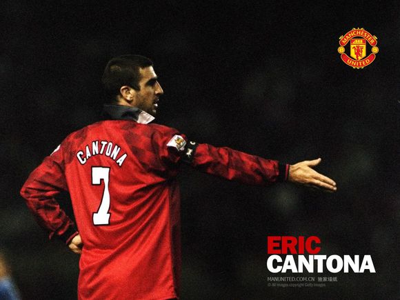 姆巴佩接过偶像衣钵,姆巴佩国家队七号