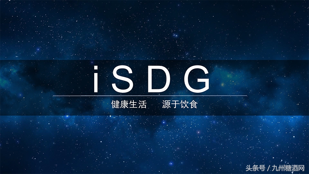 2023大健康产值top10,大健康行业的数据分析