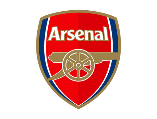 小鸣单车终破产债务超半亿，AirJordan赞助大巴黎进军足坛！｜懒熊早知道