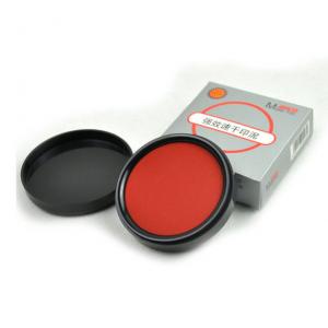 办公用品的分类及价格,办公用品分类标准