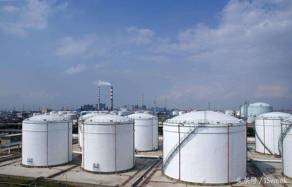 油罐防爆液位开关,油罐液位仪显示屏