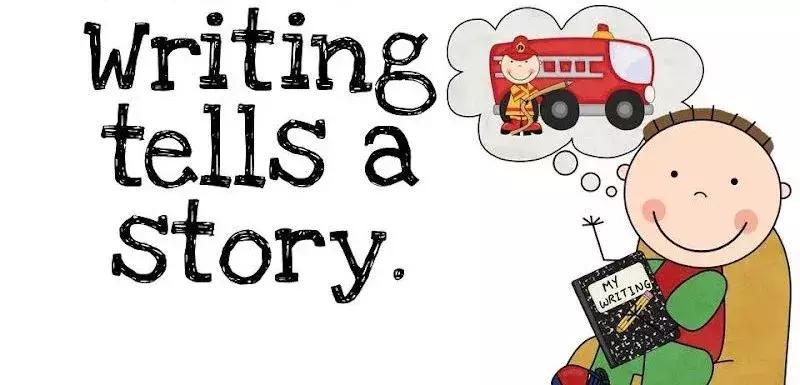 如何纠正高中学生抄袭作业,如何避免学生抄袭默写