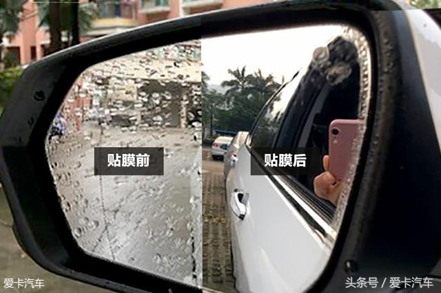 反击远光狗基本操作,无法破解的大招