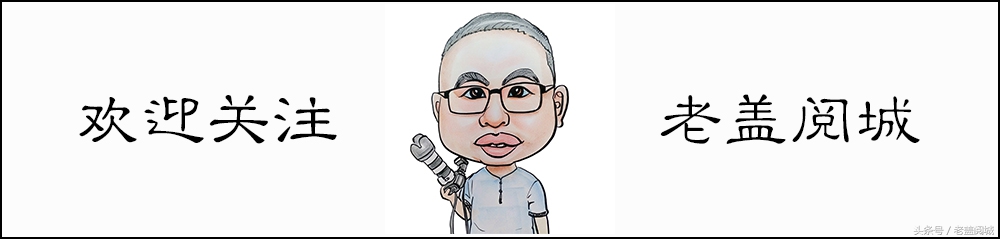 去不丹注意事项,去不丹旅游怎么办手续