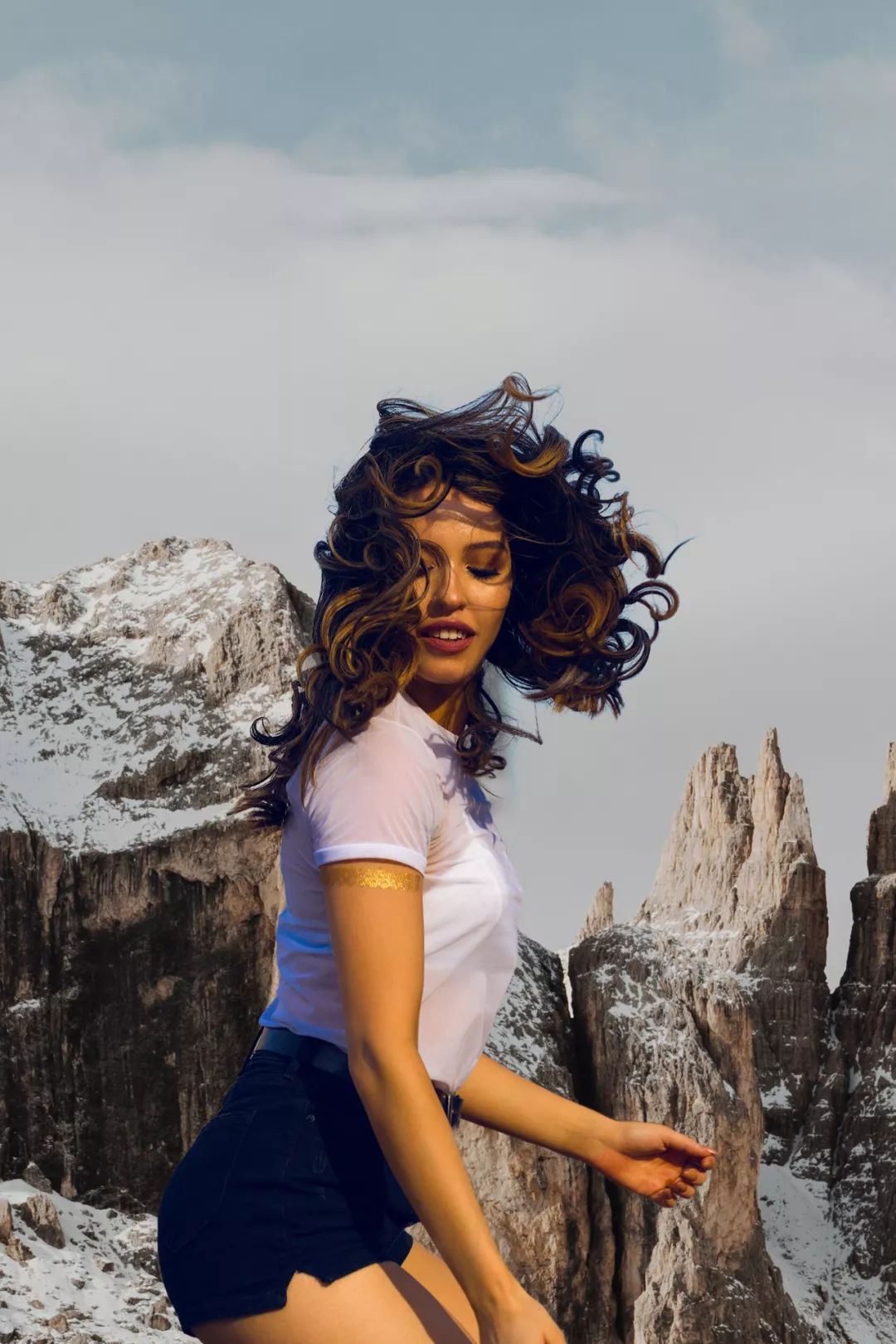 photoshop的高级技巧,photoshop技巧与实例精讲