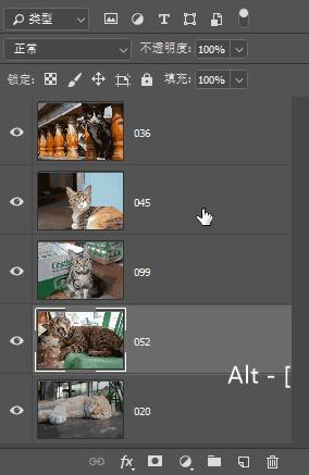 关于photoshop实用技巧教程大全,photoshop120条新手必备技巧
