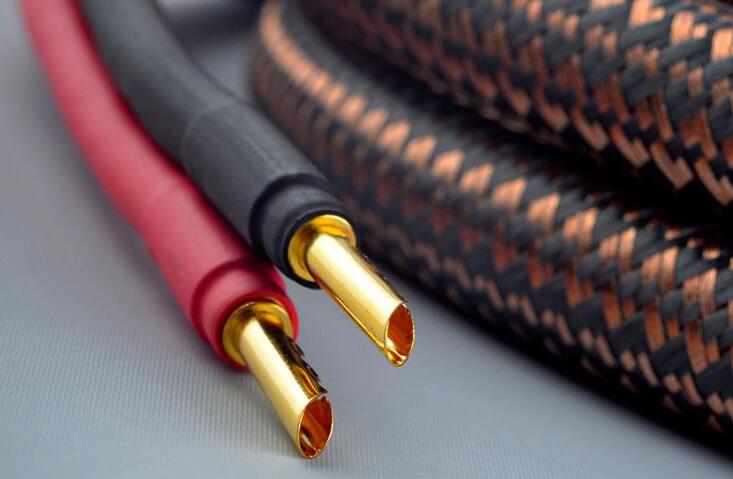 发烧级hifi音响基本知识,hifi音响发烧级入门