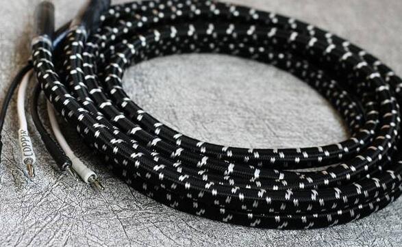 hifi音响发烧的十大误区,发烧级hifi音响基本知识