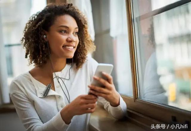 初学者煲机教程,新人求教怎么煲机