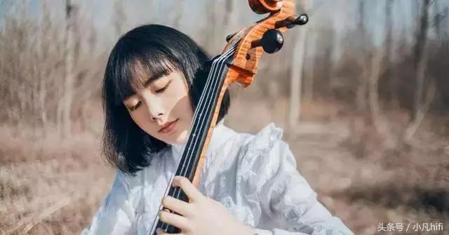 煲机的基础知识,新人求教怎么煲机