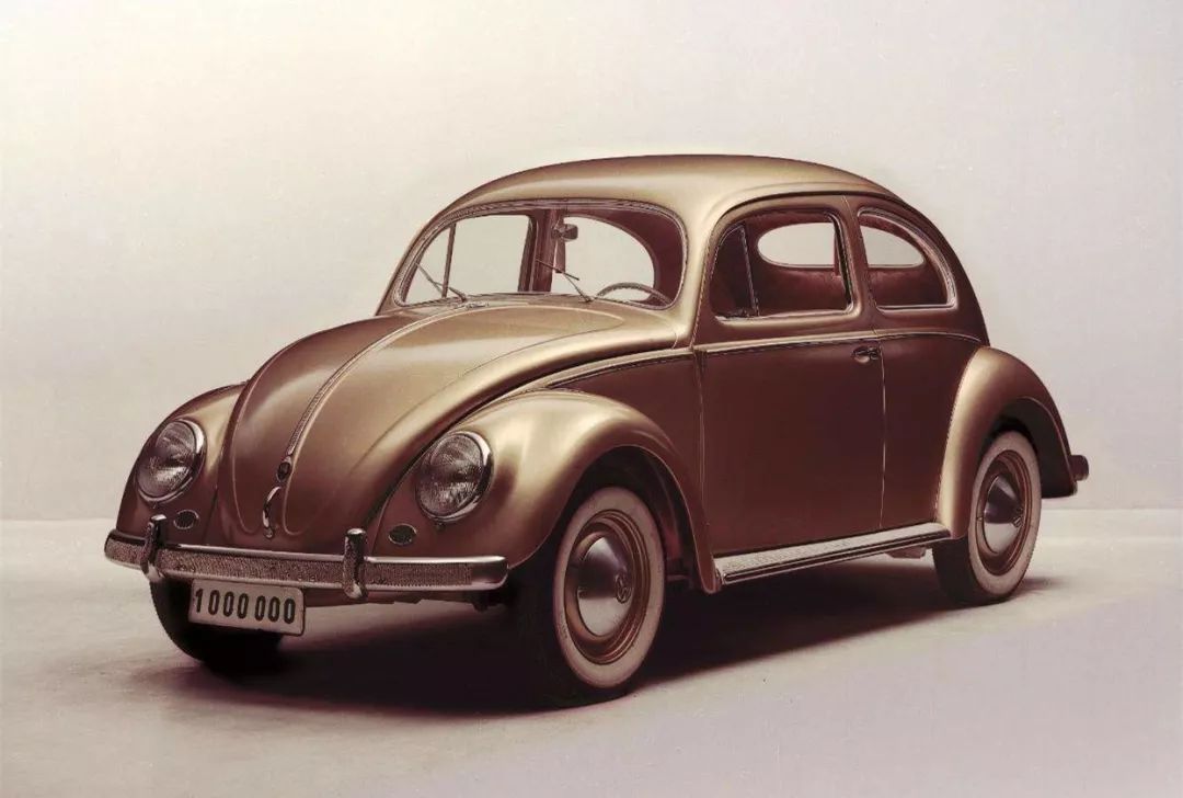 五万八的丰田大霸王是真的吗,丰田大霸王还值得入手吗