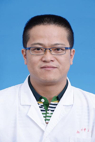 在乡镇卫生院建立名医工作室,名医基层工作站管理方案