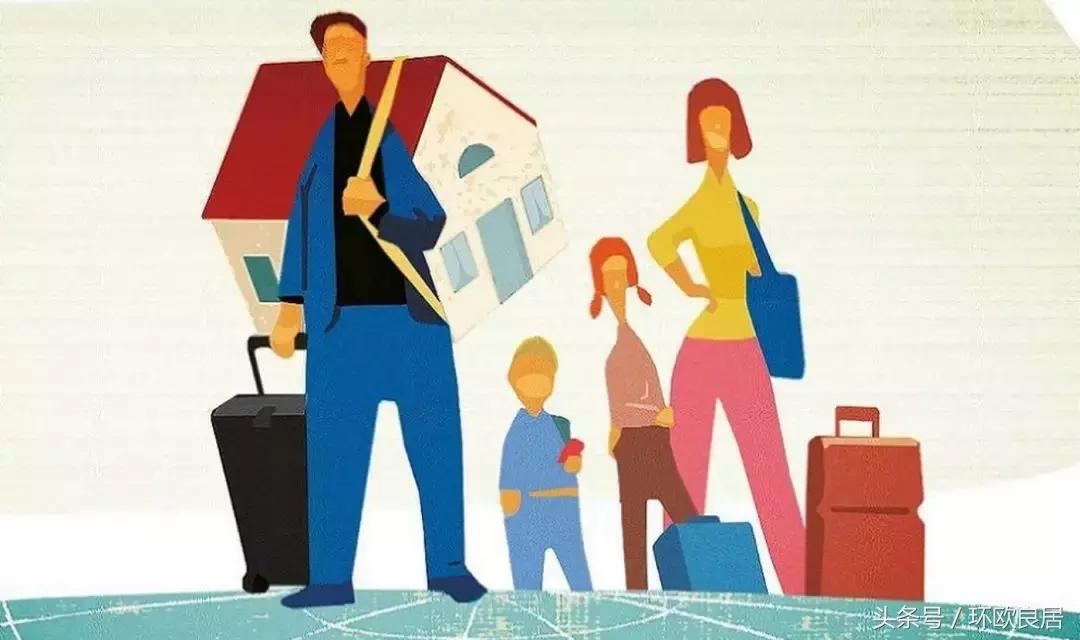 哪个国家的护照可以直接买,买护照最便宜的国家有哪些