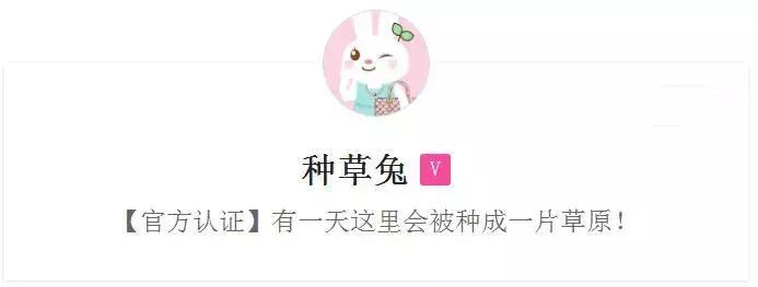 这里有口死沉死沉的铸铁锅麻烦你背下