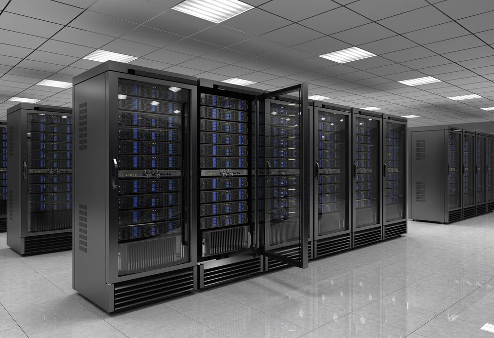 买二手服务器,买二手服务器需要注意什么